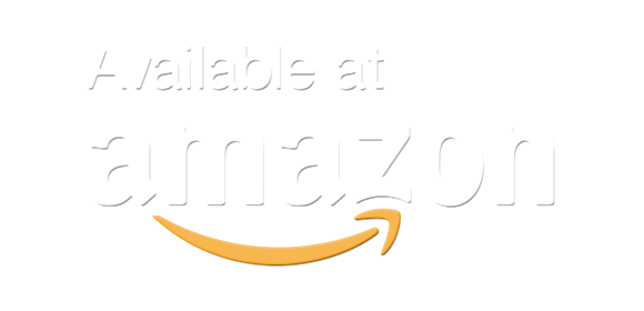 Buy from Amazon